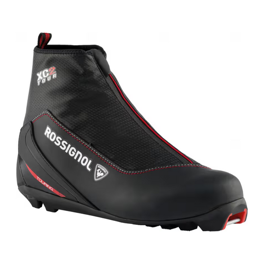 A product picture of the Rossignol X-2 Classic Boots (Size 44)