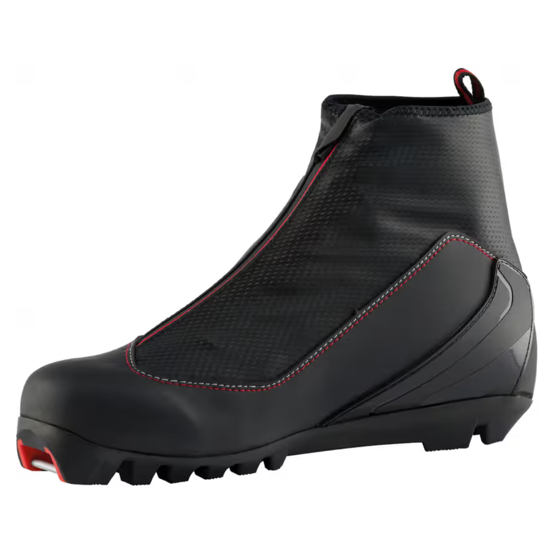 A product picture of the Rossignol X-2 Classic Boots (Size 44)