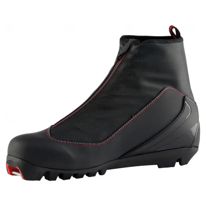 A product picture of the Rossignol X-2 Classic Boots (Size 44)