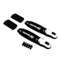 A product picture of the Rottefella BASIC NNN Bindings Screw