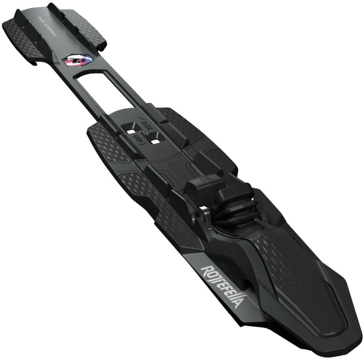 A product picture of the Rottefella Performance Junior Classic NNN Bindings (RAP & IFP)