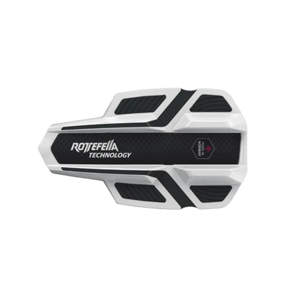 A product picture of the Rottefella Replacement NIS Binding Heel Plates