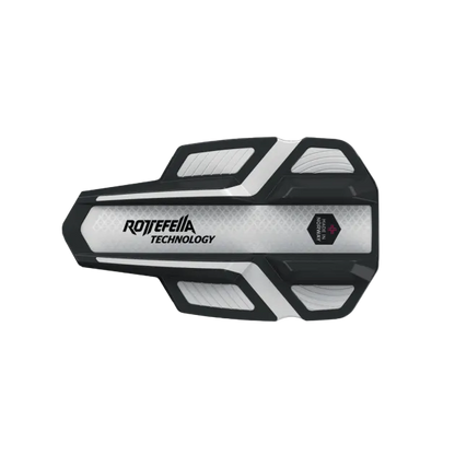 A product picture of the Rottefella Replacement NIS Binding Heel Plates