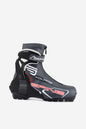 Polaris 85 (NNN) Nordic Ski Boots Angle 1