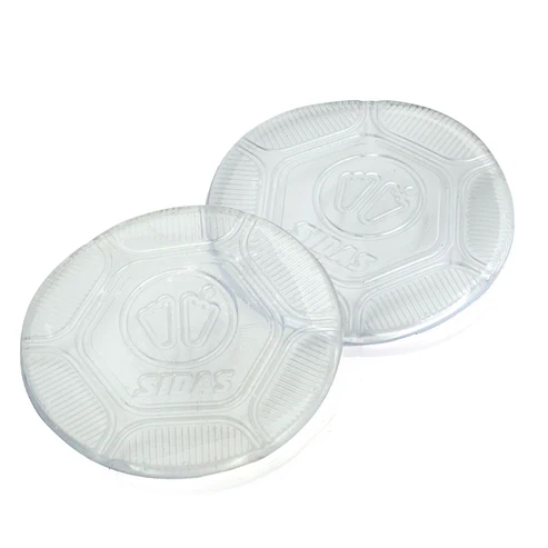 A product picture of the Sidas Ankle Protectors Evo