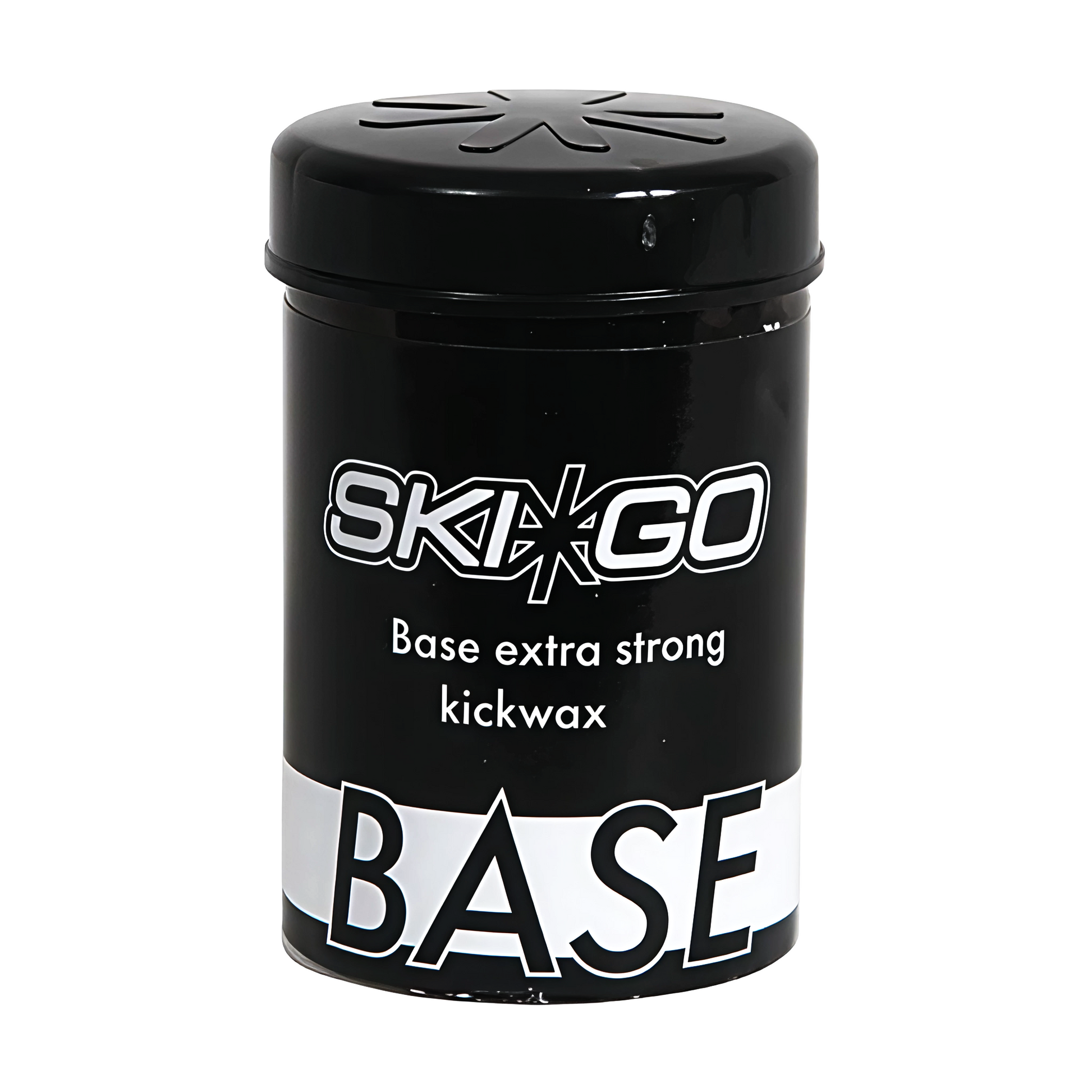 A product picture of the Ski*Go XC Base Binder Extra Strong