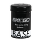 A product picture of the Ski*Go XC Base Binder Extra Strong