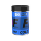 A product picture of the Ski*Go FF Grip Cold Hardwax (-7C/-20C) | 45g