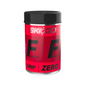 A product picture of the Ski*Go FF Grip Zero Hardwax (1C/-2C) | 45g