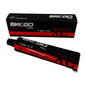A product picture of the Ski*Go XC Red Klister