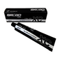 A product picture of the Ski*Go XC Silver Klister