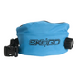 A product picture of the Ski*Go Drink Belt (Pink or Blue)