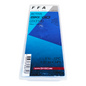 A product picture of the Ski*Go FFA Blue Melt Wax (-3C/-10C)