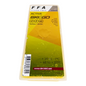 A product picture of the Ski*Go FFA Yellow Melt Wax (20C/-1C)