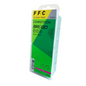 A product picture of the Ski*Go FFC Green Melt Wax (-7C/-20C)