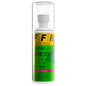 A product picture of the Ski*Go FFR Green Liquid Glide