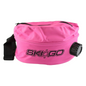 A product picture of the Ski*Go Drink Belt (Pink or Blue)