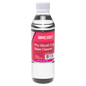 A product picture of the Ski*Go Pro WC Base Cleaner | 500ml