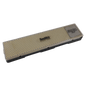A product picture of the Smith Diamond Sharpening Stone Large 7429 for Zandstra Blades
