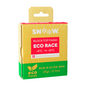 A product picture of the Snoow Eco Race Block Top Finish Mid (-4C/-12C) | 25g