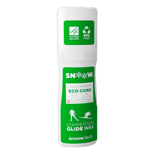 A product picture of the Snoow Eco Core Cold Liquid (-5C/-15C)