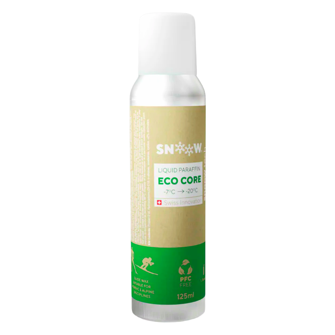 A product picture of the Snoow Eco Core Cold Liquid (-5C/-15C)