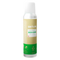 A product picture of the Snoow Eco Core Cold Liquid (-5C/-15C)