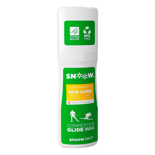 A product picture of the Snoow Eco Core Warm Liquid (7C/-2C)