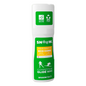 A product picture of the Snoow Eco Core Warm Liquid (7C/-2C)