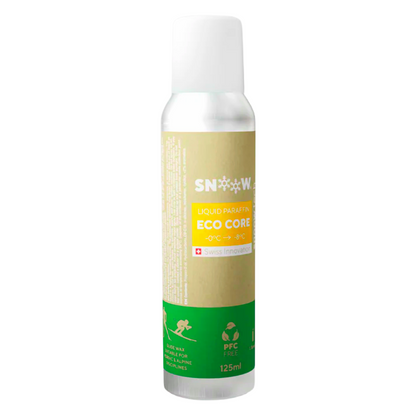 A product picture of the Snoow Eco Core Warm Liquid (7C/-2C)