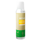 A product picture of the Snoow Eco Core Warm Liquid (7C/-2C)