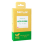 A product picture of the Snoow Eco Core Cold Melt Wax (-7C/-20C) | 180g