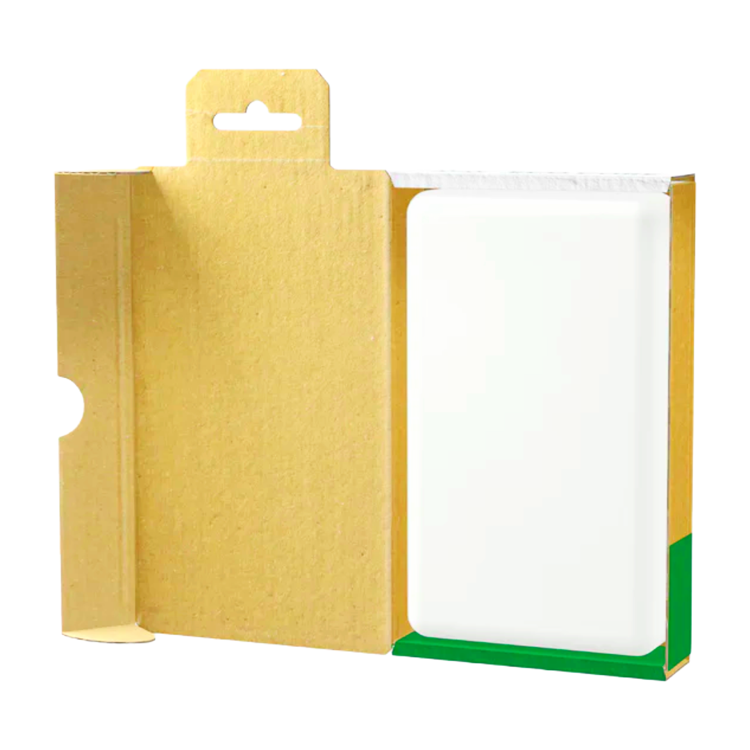A product picture of the Snoow Eco Core Cold Melt Wax (-7C/-20C) | 180g