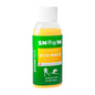 A product picture of the Snoow Eco Race Gel Top Finish Warm  (6C/-5C) | 100ml