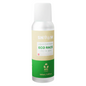 A product picture of the Snoow Eco Race Liquid Top Finish Cold (-7C/-20C)