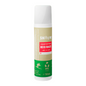 A product picture of the Snoow Eco Race Liquid Top Finish Mid (-4C/-12C)