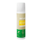 A product picture of the Snoow Eco Race Liquid Top Finish Warm (0C/-8C)
