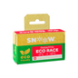 A product picture of the Snoow Eco Race Mid Melt Wax (-4C/-12C)