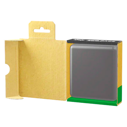 A product picture of the Snoow Eco Race Transform Additive Melt Wax (0C/-30C) | 100g