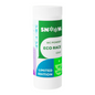 A product picture of the Snoow Eco Race WC Powder Cold (-6C/-14C) | 40g