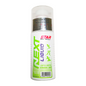 A product picture of the STAR CANADA EXTRA DRY Fluoro-Free Racing Liquid (Sponge Application) (-10C/-25C) | 100ml