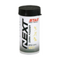 A product picture of the STAR NEXT DARK WET Fluoro-Free Racing Powder (0C/-3C)