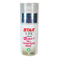 A product picture of the STAR NEXT All Conditions Fluoro-Free Racing Liquid (Sponge Application)