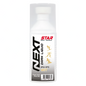 A product picture of the STAR NEXT DARK WET Fluoro-Free Racing Liquid (Sponge Application) (0C/-3C) | 100ml