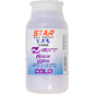 A product picture of the STAR NEXT COLD Fluoro-Free Racing Powder