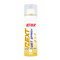A product picture of the STAR NEXT Wet Spray (0C/-3C) | 80ml