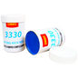 A product picture of the Start 3330 Blue Kickwax (-2C/-20C) | 45g