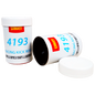 A product picture of the Start 4193 Kickwax (0C/-3C) | 45g