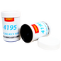 A product picture of the Start 4195 Kickwax (-5C/-20C) | 45g