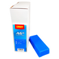 A product picture of the Start AG6 Blue Alpine Glider Melt Wax (-6C/-12C)